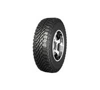 Nankang NK 4X4WD M/T FT-9 (215/75 R15 100/97Q)