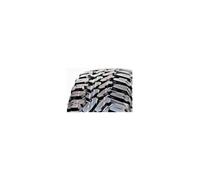 Nankang FT-9 M/T 245/75 R16 120/116N auto Pneumatici estivi Pneumatici MERCEDES-BENZ: Sprinter 3.5-T Van, Sprinter 3.5-T Camion pianale/Telaio EB186
