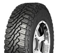 Nankang FT-9 M/T 215/65R16 109R POR