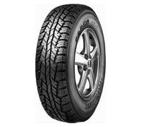Nankang FT-7 A/T 255/65 R16 109S auto Pneumatici estivi Pneumatici MERCEDES-BENZ: Classe ML, Classe G SUV, SSANGYONG: Rexton / Rexton 2 JB810