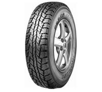 Nankang FT-7 A/T 255/70 R16 111S auto Pneumatici estivi Pneumatici FORD: Ranger Mk3, NISSAN: NP300 Navara Pick-up, Pathfinder 3, NP300 Navara Pick-up