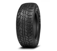 NANKANG FT7AT 225/75 R16 115/112Q Pneumatico Gomma
