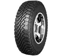 Nankang NK 4X4WD M/T FT-9 (215/75 R15 100/97Q)
