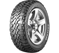 Nankang ft9 315/75 r16 ft-9(owl)(4x4 mud) 121q