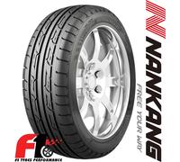 165/60 R15 77 H NANKANG - Green/Sport Eco-2+