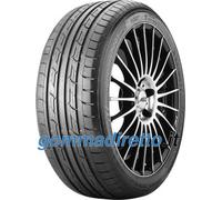 Nankang ECO-2 + 185/60R16 86H