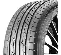 Nankang Green/Sport Eco-2+ ( 215/60 R16 99V XL )