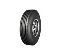 Nankang HA858 215/75 R17.5 126/124 M