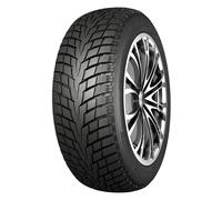 NANKANG ICE-1 ICE ACTIVA 215/60 R17 100 Q M+S Pneumatico Invernali Gomma