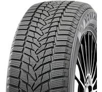 Nankang Ice Activa 2 205/55R16 94T XL BSW 3PMSF