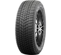 Nankang Ice Activa 2 235/55R18 104T XL