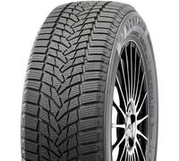 Nankang ICE ACTIVA 2 ( 275/40 R20 106T XL, Nordic compound )