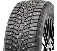 Nankang Ice Activa Grip 2 205/55 R17 95T XL