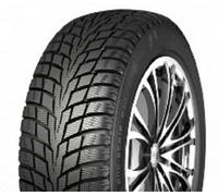 Nankang Ice Activa Ice-1 (215/65 R16 102Q)