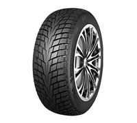 Nankang ICE ACTIVA Ice-1 ( 245/40 R18 97Q XL, Nordic compound )