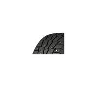 Gomme Invernali Nankang 165/80 R13C 94Q ICE ACTIVA IV-1 Van M+S pneumatici nuovi