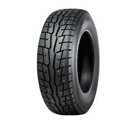 Nankang ICE ACTIVA IV-1 VAN 195/80 R14 106/104R auto Pneumatici invernali Pneumatici EG065