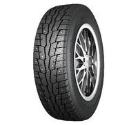 Nankang ICE ACTIVA IV-1 VAN (215/65 R16 109/107R)