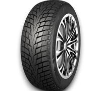Nankang ICE R1 255/50 R19 107Q Pneumatici Invernali ICE Activa Nordic