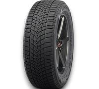 Nankang ICE R2 Pneumatici Invernali 215/55 R17