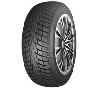 Nankang ICE ACTIVA Ice-1 ( 155/70 R19 84Q, Nordic compound )