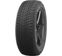 Nankang Ice Activa 2 235/50R19 103T XL