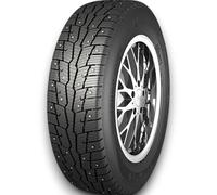 Nankang IV R1 Pneumatici Invernali 205/65 R16C Chiodati Per Furgoni
