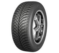 Nankang AW-6 185/55 R15 86 H EXTRALOAD