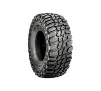 Nankang Conqueror M/T 30X9.50R15 104Q 6PR BSW