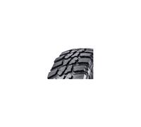 Nankang Conqueror M/T (275/65 R20 121/118Q)