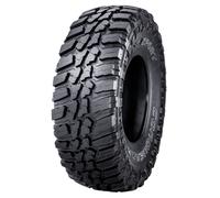 NANKANG MT1-CO 295/70 R17 121/118Q Pneumatico Gomma