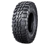 Nankang Conqueror M/T ( LT35x12.50 R20 121Q, POR )