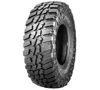 Nankang Conqueror M/T 235/85R16 120/116Q