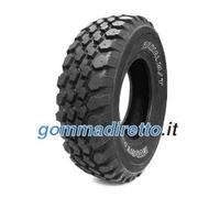 Nankang Mudstar Radial M/T ( LT245/75 R16 108/104N, POR OWL )
