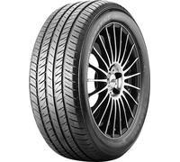 Nankang N-605 RWL 185/80 R13 90 S