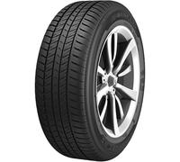 Nankang N-605 205/75 R14 98 H EXTRALOAD