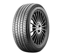 Nankang N-605 M S 225/75 R15 102H