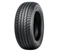 Nankang Cross Seasons N-607+ 135/80R13 70T 3PMSF