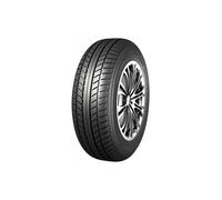 Nankang NK All Season Plus N-607+ ( 165/60 R14 75H )