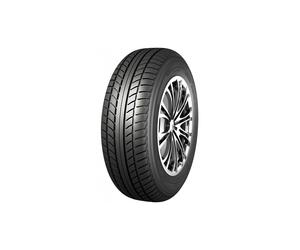 Nankang N-607+ 235/70 R16 106 H