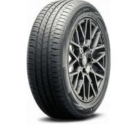 Nankang NK Comfort N-729 165/70R13 79T RWL DOT18