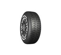 Nankang N-729 OWL 185/65 R14 86 T