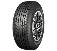Gomme Estive Nankang 295/50 R15 108H N-729 WL pneumatici nuovi