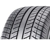 Nankang N-729 WL 225/50 R15 91 H