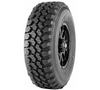 NANKANG N889 255/75 R17 111Q TL