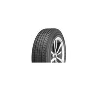 Nankang N605 - 185/75R14 89H - Pneumatico Estivo
