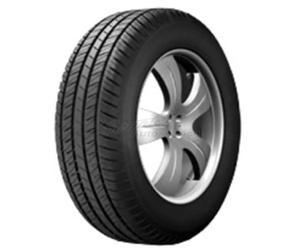 Nankang N605 - 185/75R14 89H - Pneumatico Estivo