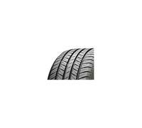 Nankang N605 - 225/70R15 100H - Pneumatico Estivo