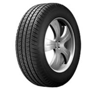 Nankang N605 225/70 R15 100 H
