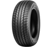 Nankang N607+ - 185/50R16 81V - Pneumatico 4 stagioni